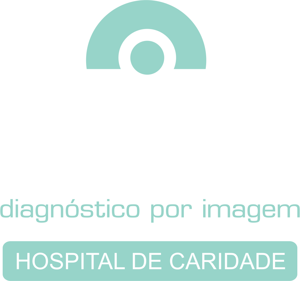 DIX - Diagnóstico por Imagem